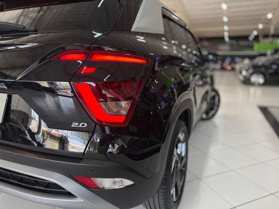 HYUNDAI-CRETA-2024