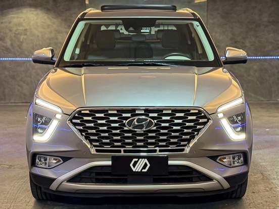 HYUNDAI-CRETA-2023