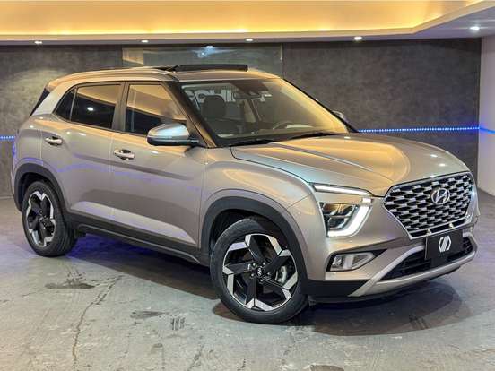 HYUNDAI-CRETA-2023