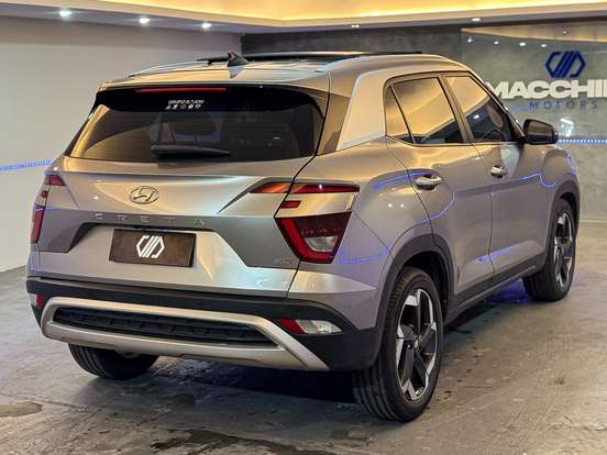 HYUNDAI-CRETA-2023