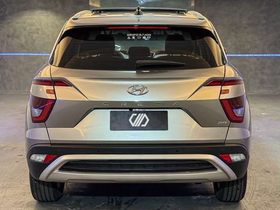 HYUNDAI-CRETA-2023