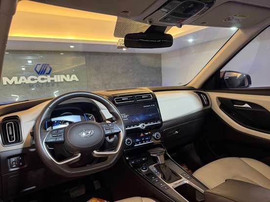 HYUNDAI-CRETA-2023