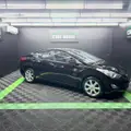 HYUNDAI ELANTRA 1.8 GLS 16V GASOLINA 4P AUTOMÁTICO HYUNDAI ELANTRA 1.8 GLS 16V GASOLINA 4P AUTOMÁTICO