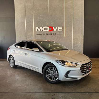 HYUNDAI-ELANTRA-2016