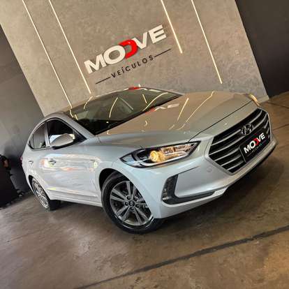 HYUNDAI-ELANTRA-2016