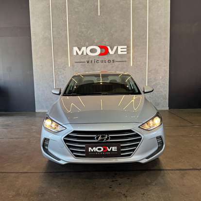 HYUNDAI-ELANTRA-2016