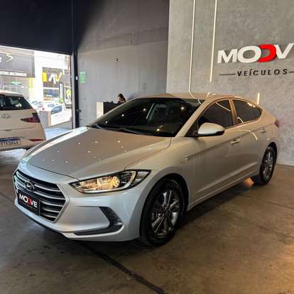 HYUNDAI-ELANTRA-2016