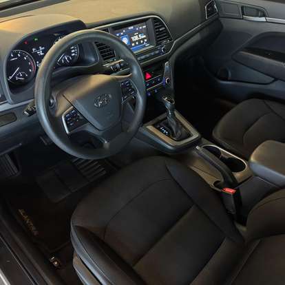 HYUNDAI-ELANTRA-2016