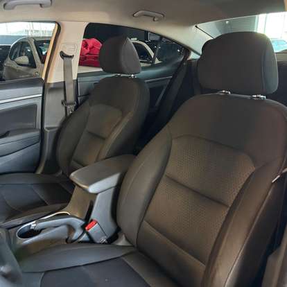 HYUNDAI-ELANTRA-2.0 16V FLEX 4P AUTOMÁTICO HYUNDAI-ELANTRA-2016