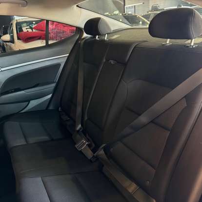 HYUNDAI-ELANTRA-2016