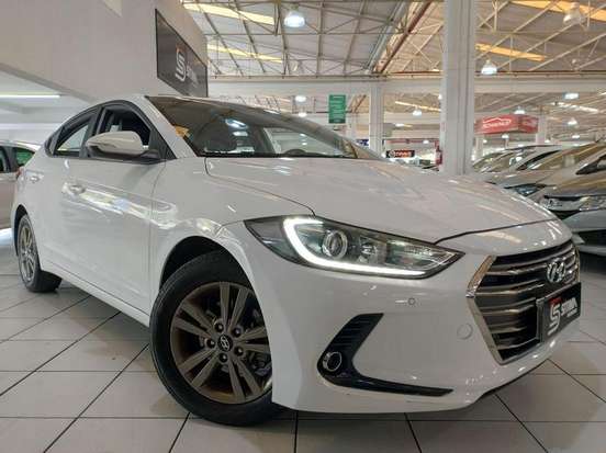 HYUNDAI-ELANTRA-2016