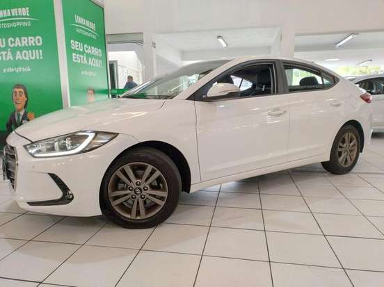 HYUNDAI-ELANTRA-2016