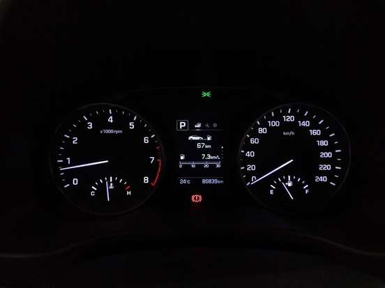 HYUNDAI-ELANTRA-2016