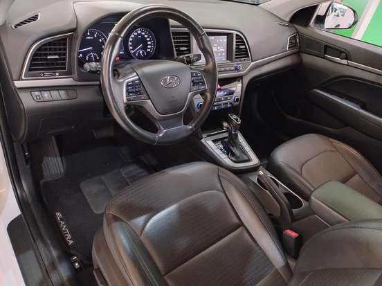 HYUNDAI-ELANTRA-2016