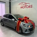 HYUNDAI HB20 1.0 12V FLEX LIMITED MANUAL HYUNDAI HB20 1.0 12V FLEX LIMITED MANUAL