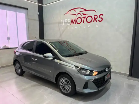 HYUNDAI-HB20-2025