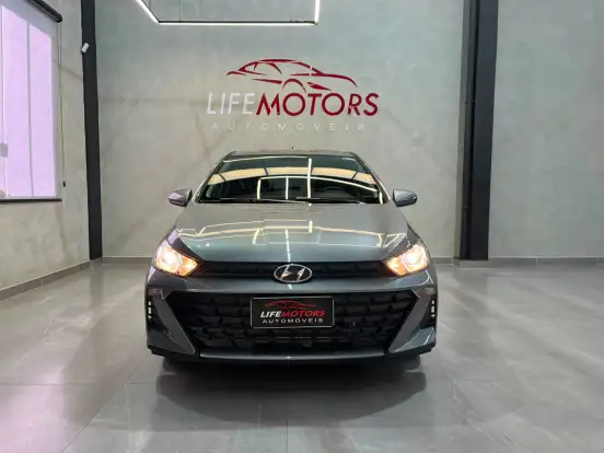 HYUNDAI-HB20-2025