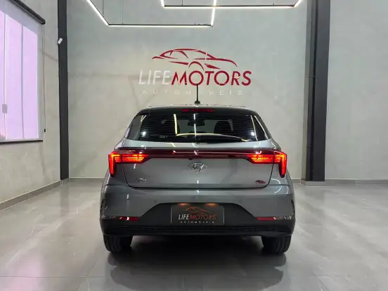 HYUNDAI-HB20-2025