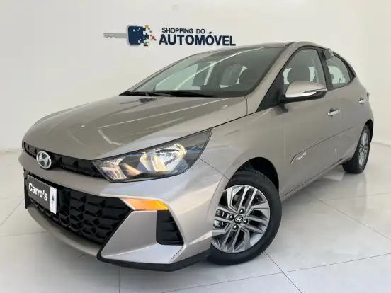 HYUNDAI-HB20-2025