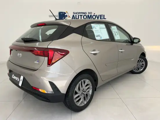 HYUNDAI-HB20-2025