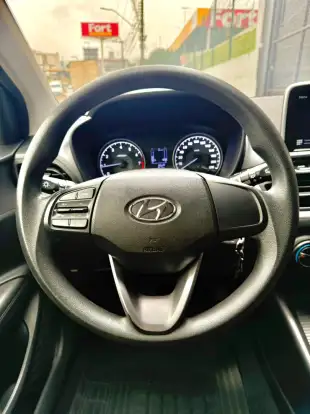 HYUNDAI-HB20-2019
