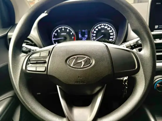 HYUNDAI-HB20-1.0 12V FLEX VISION MANUAL HYUNDAI-HB20-2019