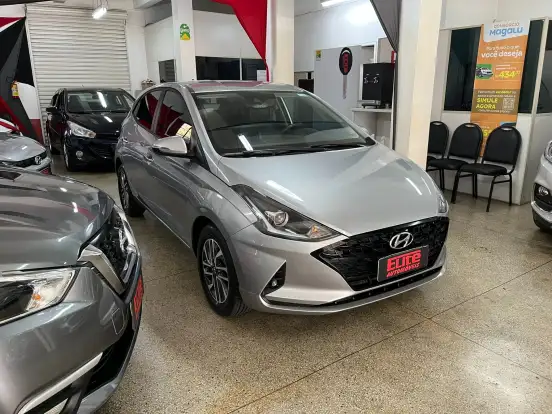 HYUNDAI-HB20-2021