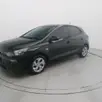HYUNDAI HB20 1.0 12V FLEX COMFORT MANUAL HYUNDAI HB20 1.0 12V FLEX COMFORT MANUAL