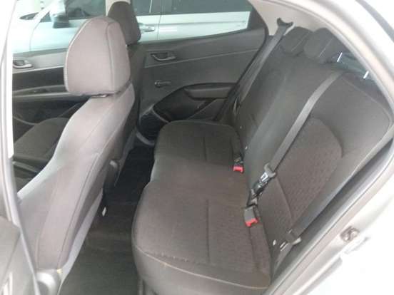 HYUNDAI-HB20-1.0 12V FLEX COMFORT MANUAL HYUNDAI-HB20-2025