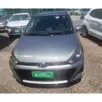 HYUNDAI HB20 1.0 12V FLEX COMFORT PLUS MANUAL HYUNDAI HB20 1.0 12V FLEX COMFORT PLUS MANUAL