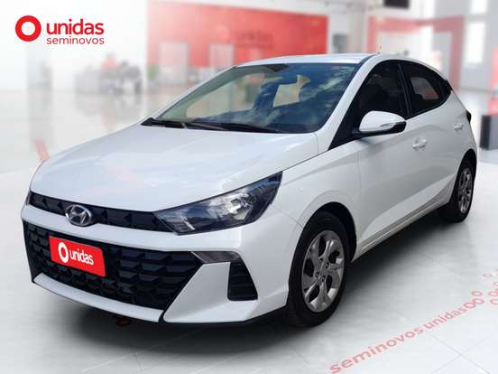 HYUNDAI-HB20-2024