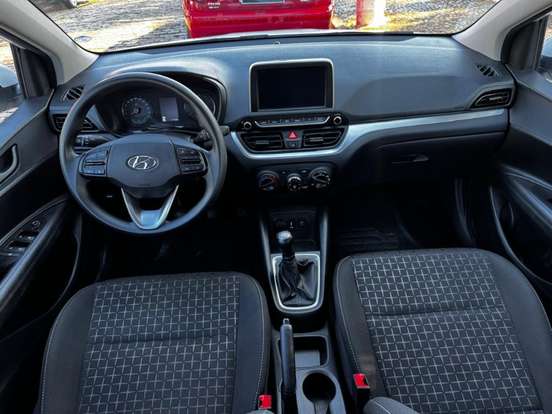 HYUNDAI-HB20-2024