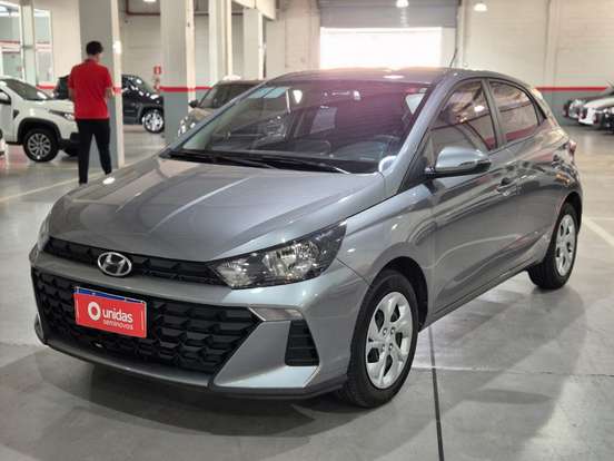 HYUNDAI-HB20-2024