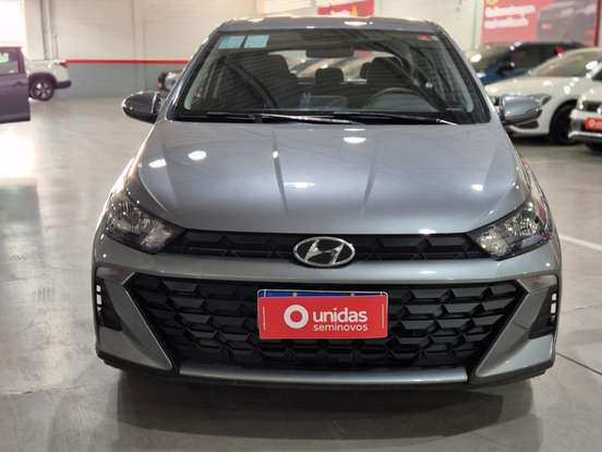 HYUNDAI-HB20-2024