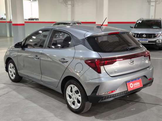 HYUNDAI-HB20-2024