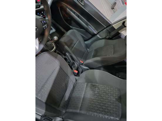HYUNDAI-HB20-2024