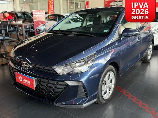 HYUNDAI-HB20-2024