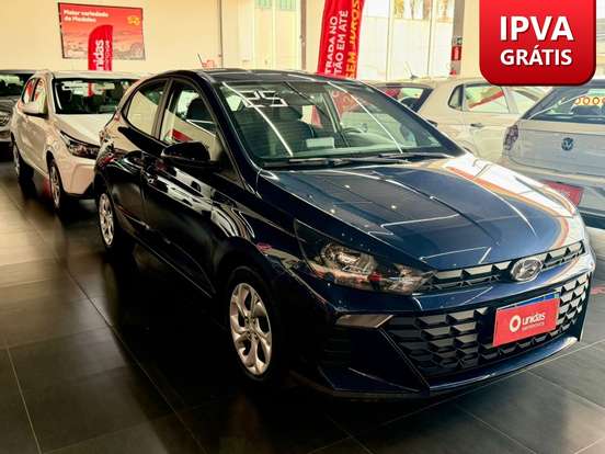 HYUNDAI-HB20-2024