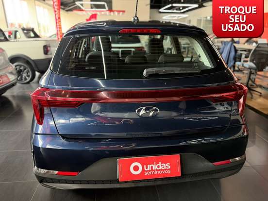HYUNDAI-HB20-2024