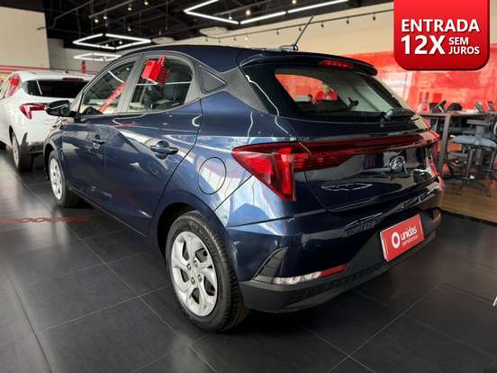 HYUNDAI-HB20-2024