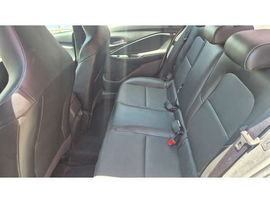 HYUNDAI-HB20-2024
