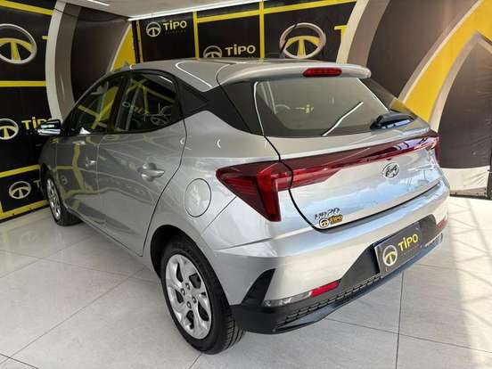 HYUNDAI-HB20-2024