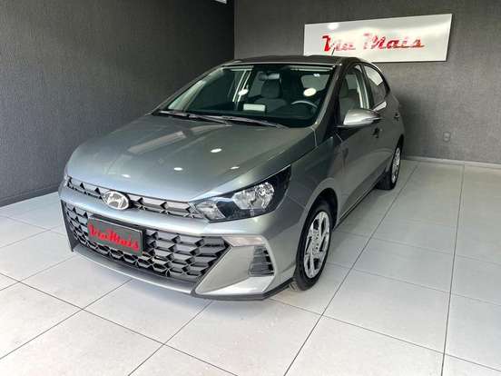 HYUNDAI-HB20-2024