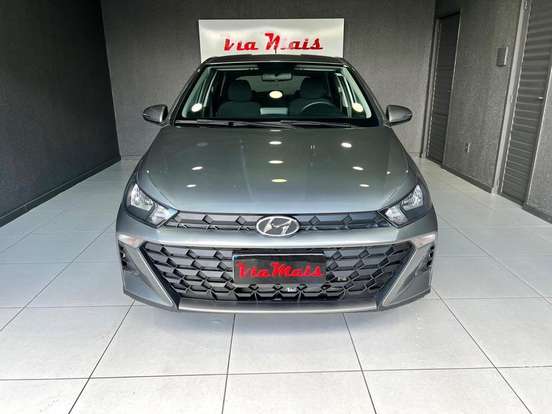 HYUNDAI-HB20-2024