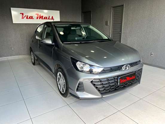 HYUNDAI-HB20-2024