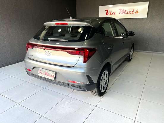 HYUNDAI-HB20-2024