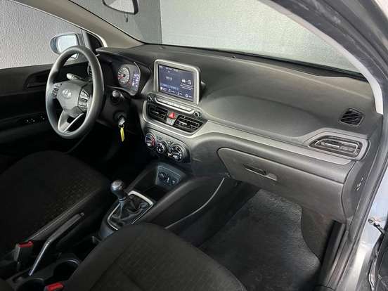 HYUNDAI-HB20-2024