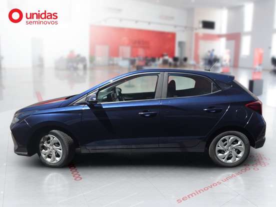 HYUNDAI-HB20-2024