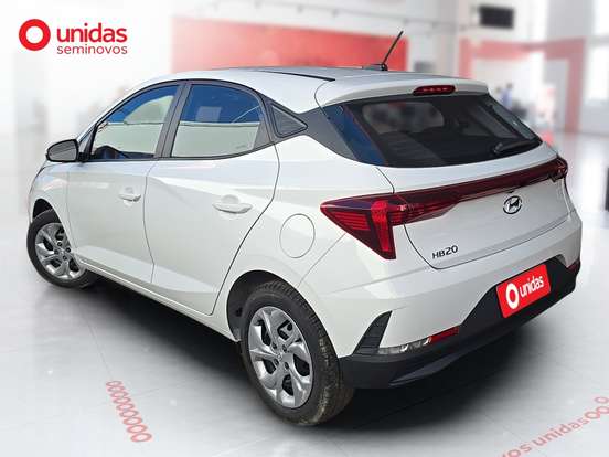 HYUNDAI-HB20-2024