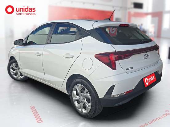 HYUNDAI-HB20-2024
